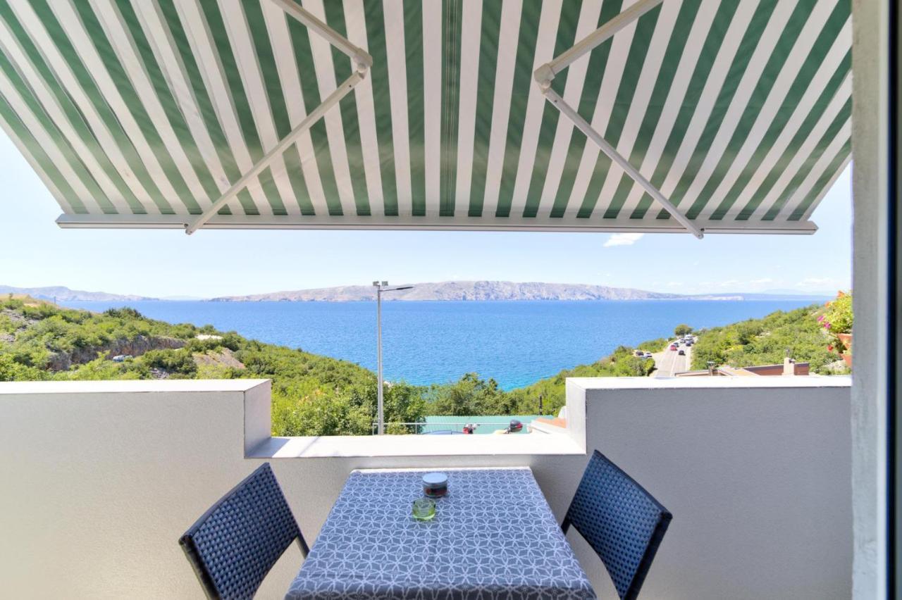 Apartments Maja I Ante Senj  Ngoại thất bức ảnh
